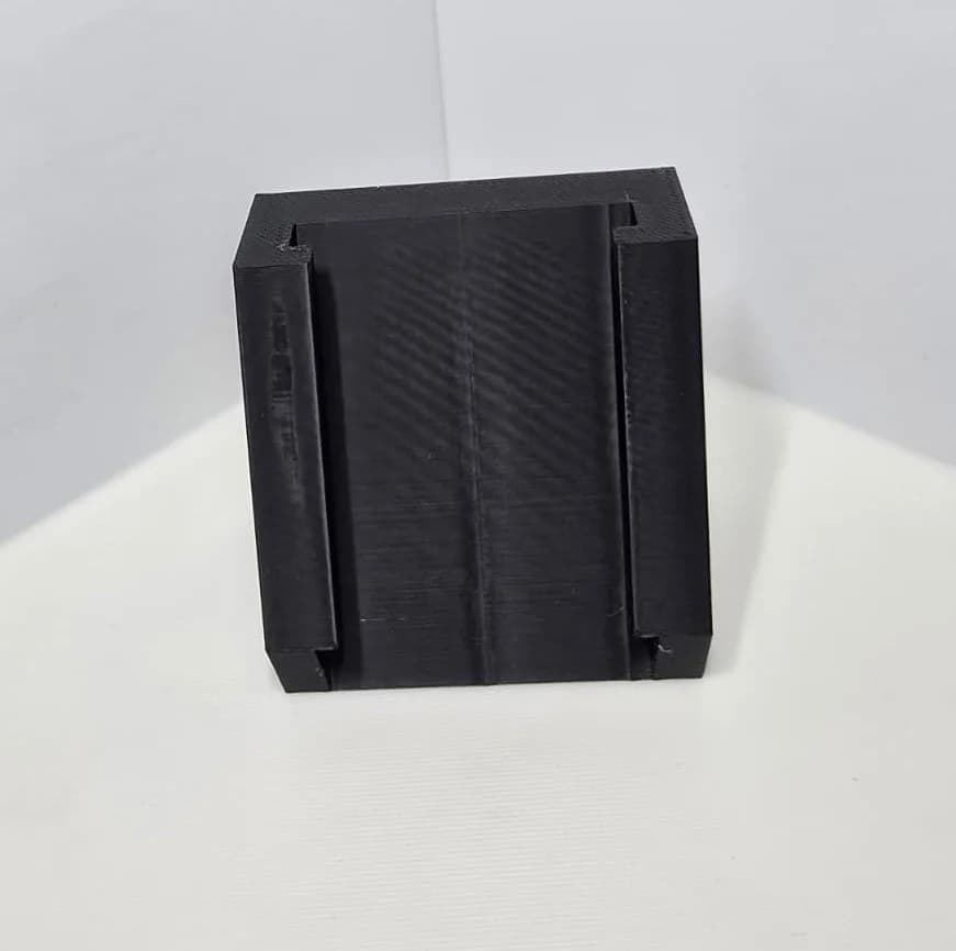 Akkuhalter Parkside X20V-Team